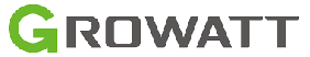 GROWATT-image