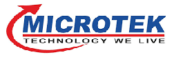 MICROTEK-image